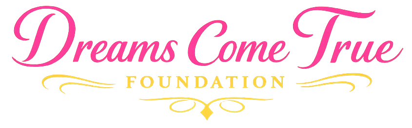 Copilot_20260218_233151